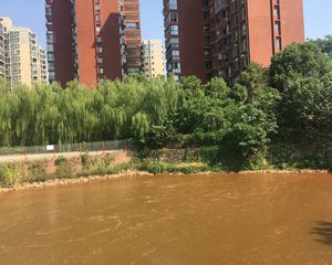 湘怡佳园4室2厅南北