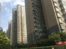 老经开精装大标间 满五年 无抵押无贷款无户口看房方便