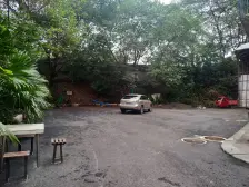 高新区 兰花七小区一房37万