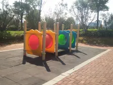 房东急卖,新城吾悦广场吾悦公馆,精装全带三房