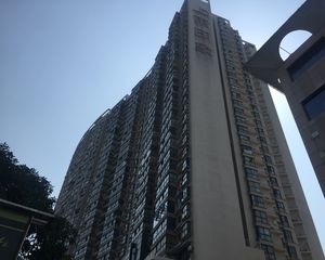 上东印象4室2厅南北