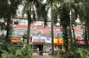 云星钱隆天下北区实景图