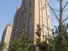 金德嘉苑2室2厅南