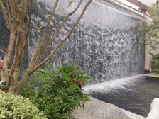 青云台2室2厅南北