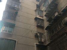 复兴街 3室1厅 南 北