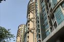 云星钱隆天下北区实景图
