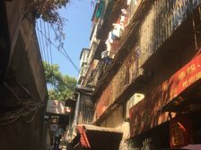 识字岭浏城桥湘雅附二精装两房自住装修拎包入住