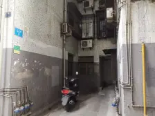 小龙坎广场,文化村两房,诚心出售