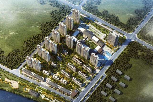 �����з���