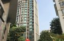 云星钱隆天下北区实景图