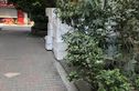 十八甫新街小区实景图