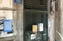十八甫新街小区实景图
