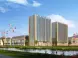 舟山三农农产品综合贸易市场怎么样 舟山三农农产品综合贸易市场电话