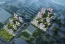 融创·海映兰屿效果图
