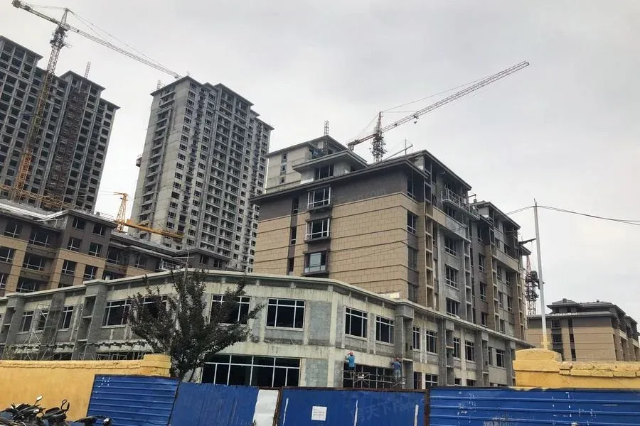 银领国际-潍坊房天下