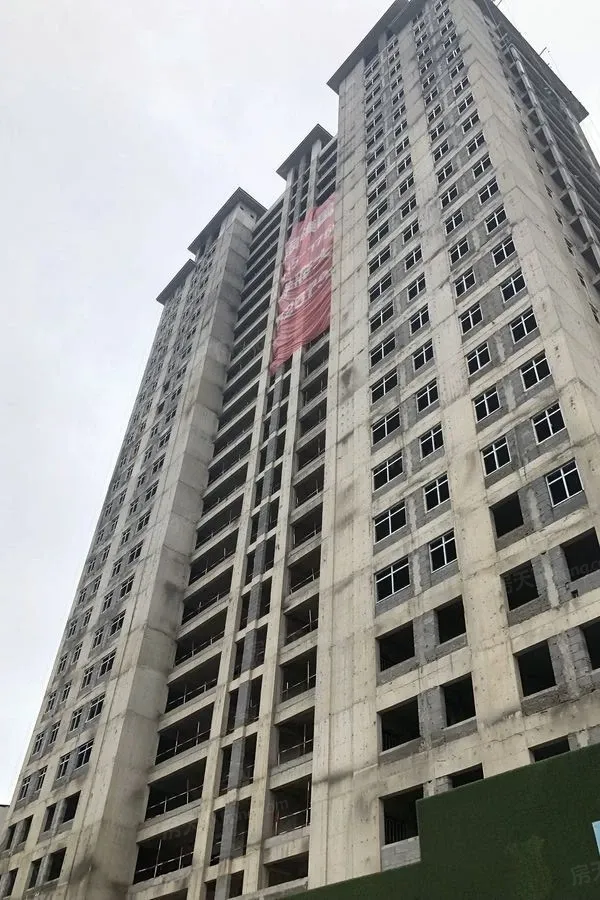 银领国际-潍坊房天下