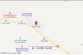 碧桂园·凤凰城交通图