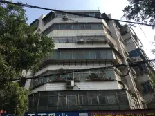 乖乖.铂金二楼.标准2室户型.首付25万.东三街红专路