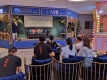 碧桂园·天悦公馆活动现场