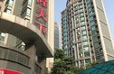 云星钱隆天下北区实景图