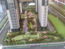 满两年无增值税,金水立交中州府4房,电梯毛坯暖气