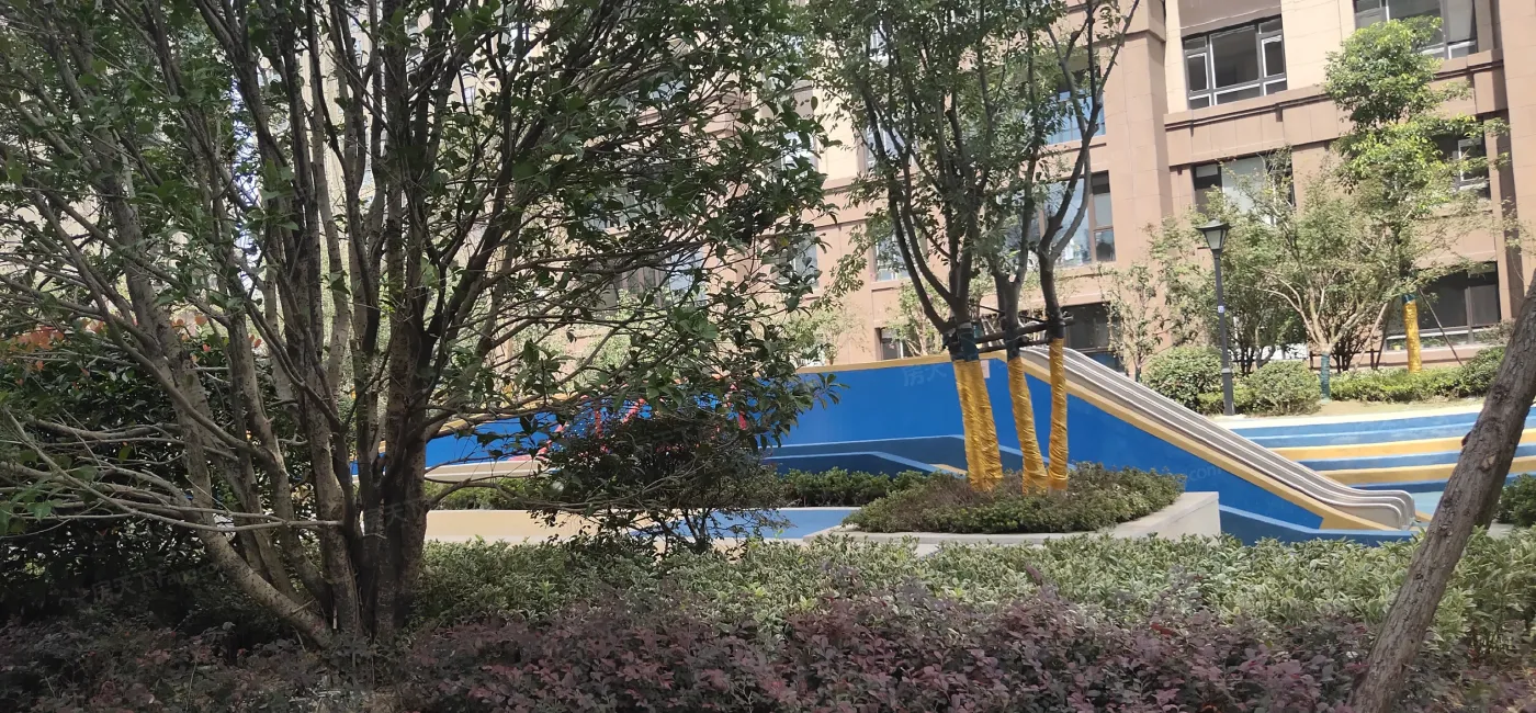 【常州路劲铂隽小区,二手房,租房】- 常州房天下