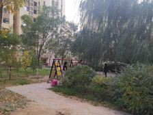 万达公寓住宅性质70年产权业主急售