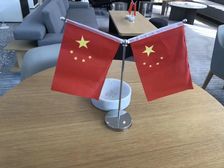 少有四房放盘,证过2年,南向户型,带全屋定制家私
