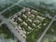 家住金都·样样红
