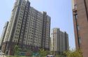 华信嘉苑实景图