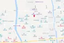 金鼎世家交通图