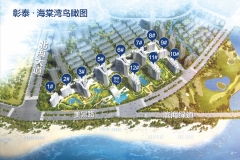 2024年03月北海銀海區入門級兩居推薦看這一篇就夠了