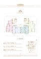 15#103-106㎡户型