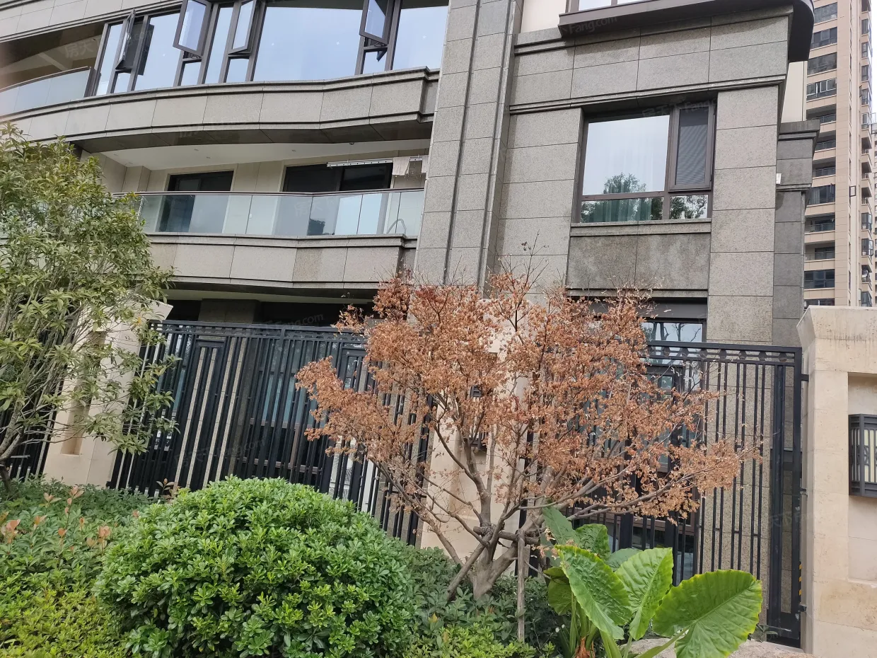 【温州锦绣·吕浦湾小区,二手房,租房】