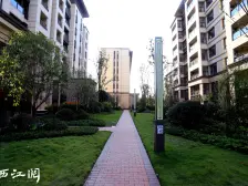 首创优质洋房,户型房子,业主诚心出售,价格优质