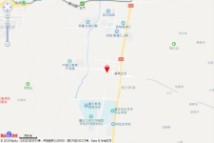 中建·南宸玖樾电子地图