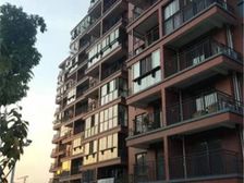 芦蓬家园,近一号线地铁芦港站,海曙印象城,出行方便