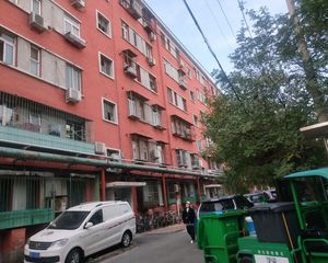科技园区·保温段·1室·1厅