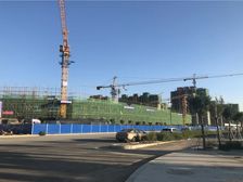 东河吾悦 经典两居 有本能贷款 包衣公园路