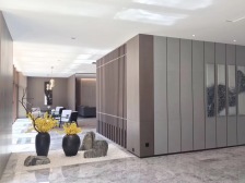 佰和荣筑 七层电梯洋房 西打头 带小棚 随时可看