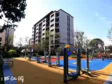 纯洋房小区花园洋房,户型方正业主诚心卖