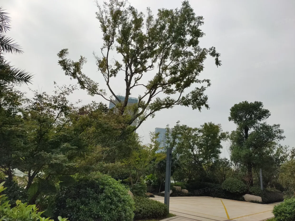 【温州锦绣·吕浦湾小区,二手房,租房】