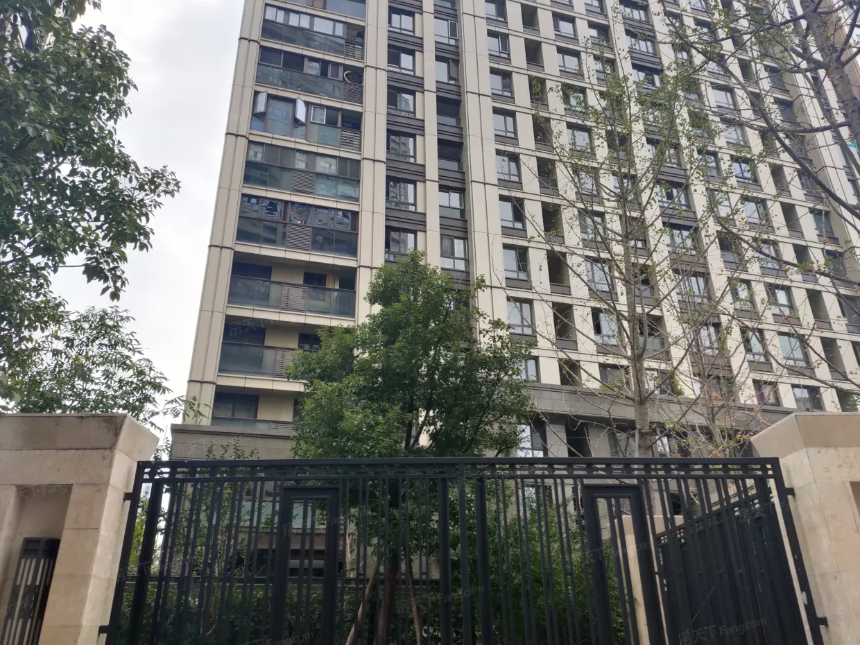 【温州锦绣·吕浦湾小区,二手房,租房】