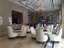 骏颐花园少有大四房 楼层好视野开阔 价格可谈