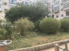 南向采光好,近市场车站,生活配套成熟