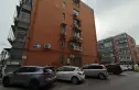 昊宏小区实景图