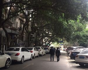 金港商城2室0厅南