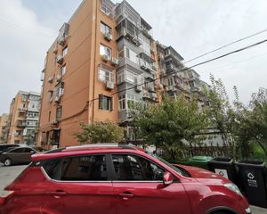 良乡·西潞昊宏家园·2室·2厅