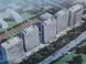 恒茂峰汇怎么样 恒茂峰汇电话