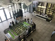 万达,览秀城*。房东诚心卖 价格看中可谈。